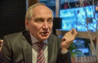 Игорь Козловский: "Я должник взаимной любви"