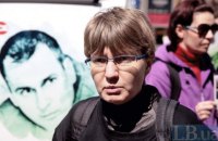 Сестра Сенцова заявила, что он теряет надежду и не верит в освобождение