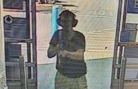 У Техасі сталася стрілянина в супермаркеті Walmart, вбито 20 людей