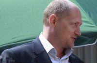 Переговори Зеленського і Лукашенка. Шаройко повертається?
