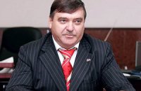 Брат Путина вошел в совет директоров крупного банка
