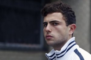 Адмир Мехмеди: Я внес свою лепту в успехи "Динамо"