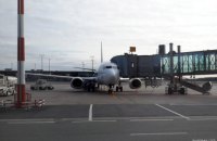 Новий український лоукост отримав право виконувати польоти