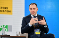 Укравтодор первым в Украине будет сотрудничать с ЕБРР в сфере противодействия коррупции, - Кубраков