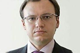 СБУ: Кислинский проверяет подлинность своего диплома