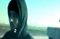 ИГИЛ подтвердила смерть палача Джихади Джона