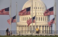 В США допустили заключение нового ядерного соглашения с Россией без Китая