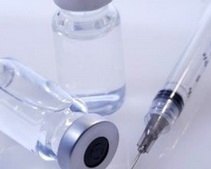 Днепропетровская область обеспечена инсулинами на 100%