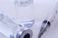 Днепропетровская область обеспечена инсулинами на 100%