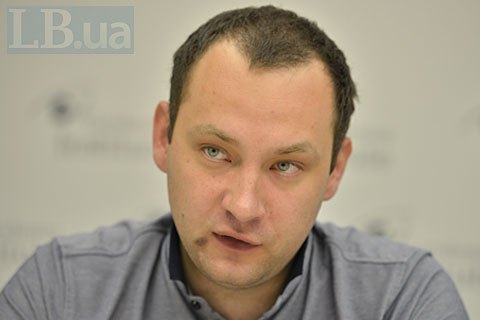 InformNapalm заявляє про погрози на адресу волонтерів з боку проросійських терористів і громадян РФ