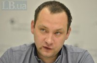InformNapalm заявляет о угрозах в адрес волонтеров со стороны пророссийских террористов и граждан РФ