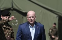 Посол США в НАТО: Альянс не терпітиме гібридних атак на країни-члени
