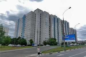 6,5 млн украинцев могут оказаться на улице