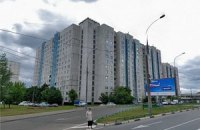6,5 млн украинцев могут оказаться на улице