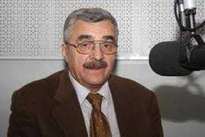 Жители России стали меньше интересоваться украинскими выборами