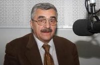 Жители России стали меньше интересоваться украинскими выборами