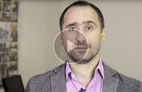 "Быстрый разбор": два года Минскому меморандуму - что он дал Украине и почему он не работает?