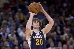 НБА: Очередной овертайм Хьюстона, поражения Майами и Чикаго