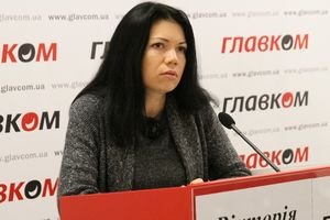 "Интер" сменит топ-менеджмент канала, - член общественного совета
