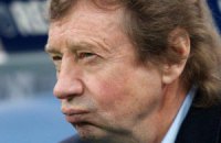 Семин возглавил возвращенцев из "Анжи"