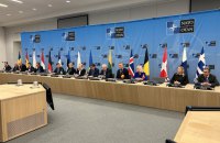 15 країн-партнерів підписали угоду щодо створення Коаліції розмінування