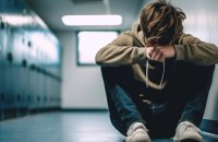 Якщо не почнемо враховувати стан дітей, ні про які результати навчання не може бути й мови – нові дані про школярів