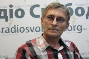Партия регионов компенсировала мажоритаркой поражение по спискам, - Головаха