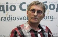 Партия регионов компенсировала мажоритаркой поражение по спискам, - Головаха