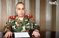 Начальник военной полиции Сирии перешел на сторону повстанцев