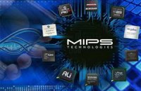 У Китаї зроблять національний мікропроцесор