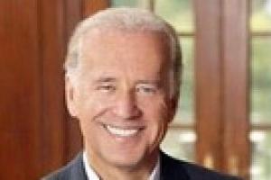 Украину посетит вице-президент США