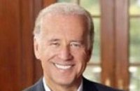 Украину посетит вице-президент США