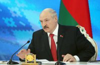 Лукашенко предлагает сделать Минский процесс "более энергичным"