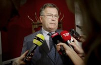 Дания обвинила Россию в кибератаках