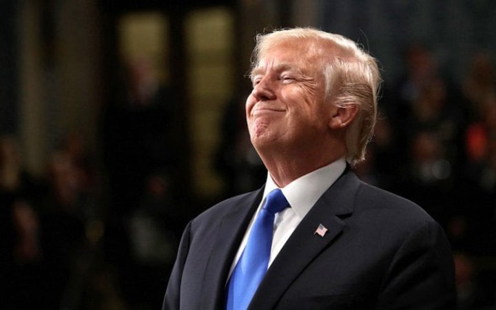 Чому розслідування ФБР щодо зв’язків Трампа з Росією згорнули: у NYT оприлюднили нові дані 