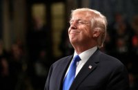 Чому розслідування ФБР щодо зв’язків Трампа з Росією згорнули: у NYT оприлюднили нові дані 