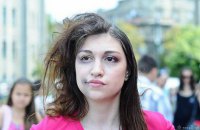 Чому Україні потрібна Стамбульська #КонвенціяУподарунок 