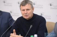 "Батькивщина" призвала установить обстоятельства нападения за помощника Одарченко