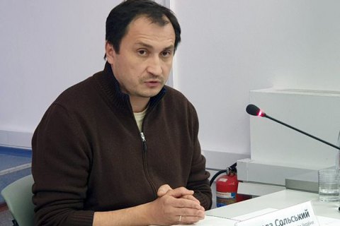 Законопроект о земле будет рассматриваться в Раде через несколько недель, - глава аграрного комитета
