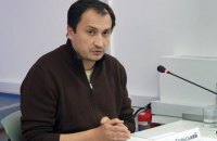 Законопроект о земле будет рассматриваться в Раде через несколько недель, - глава аграрного комитета