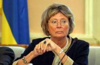 Северинсен требует извинений от Герман