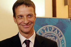 Экономика Эстонии растет быстрее, чем в странах еврозоны, - представитель ЕЦБ