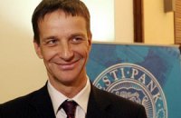 Экономика Эстонии растет быстрее, чем в странах еврозоны, - представитель ЕЦБ