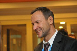 Львовский олигарх получит $80 млн от ЕБРР