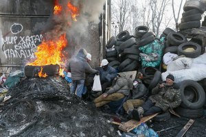 Матч "Динамо" - "Шахтар" відбудеться 2 березня в Києві, - ФФУ