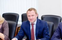 В России уволили директора компании, замешанной в скандале с турбинами Siemens (Обновлено)