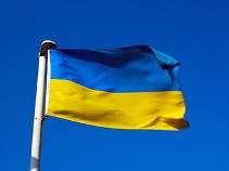 Более трети днепропетровцев будут рады видеть Украину частью союза с Россией