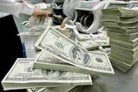 Тимошенко взяла взаймы еще 400 миллионов