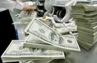 Тимошенко взяла взаймы еще 400 миллионов
