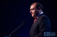 Добкин объяснил, откуда взялись различия в его программе